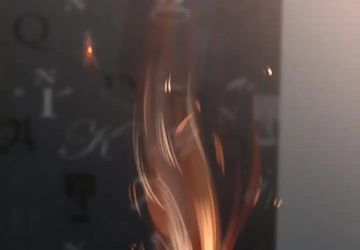 image-komik-inside-the-uniform-chapter-09-3/92