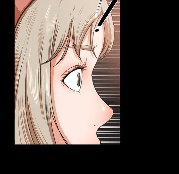 image-komik-inside-the-uniform-chapter-09-8/92