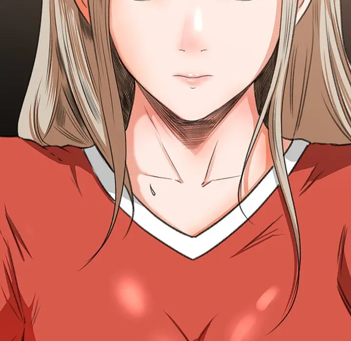 image-komik-inside-the-uniform-chapter-09-10/92