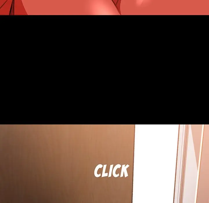 image-komik-inside-the-uniform-chapter-09-11/92