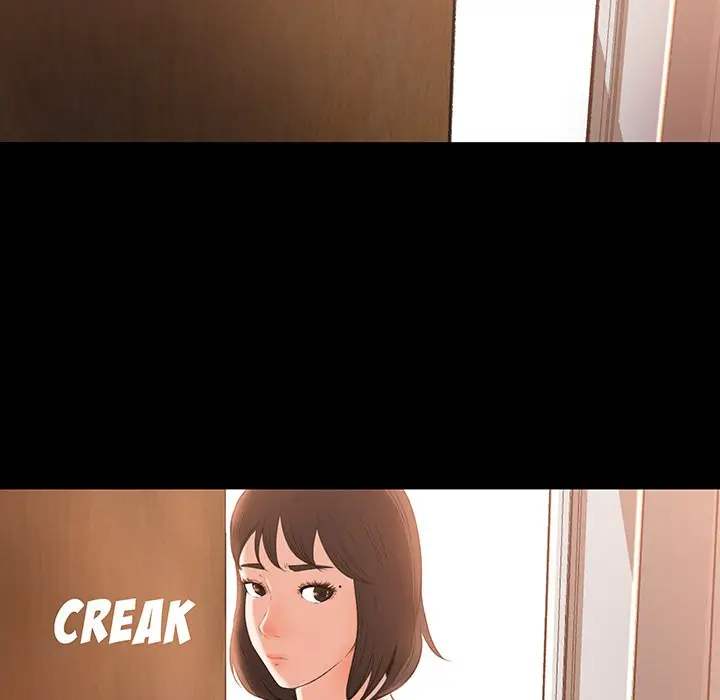 image-komik-inside-the-uniform-chapter-09-12/92