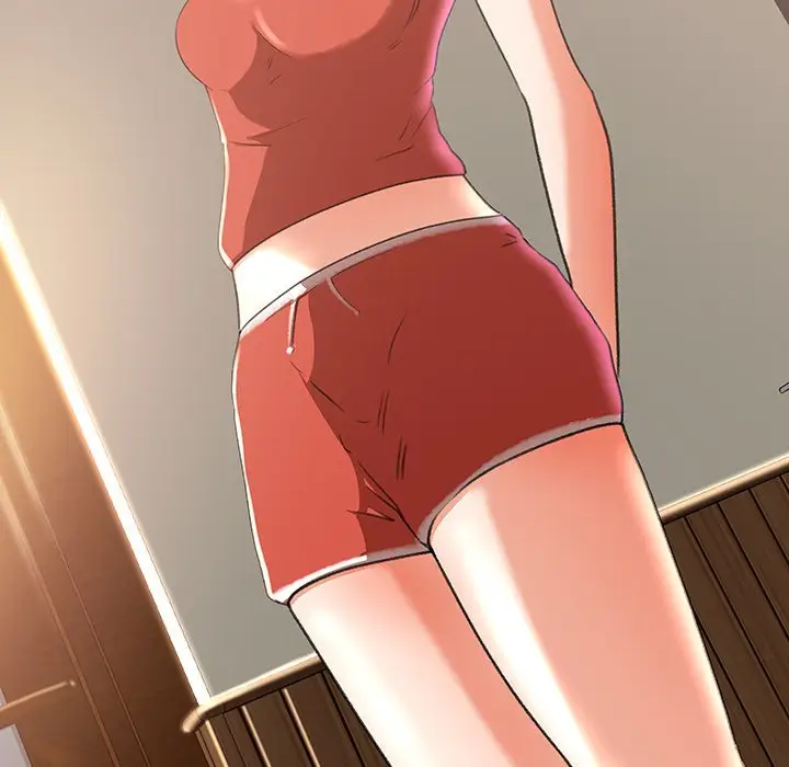 image-komik-inside-the-uniform-chapter-09-21/92