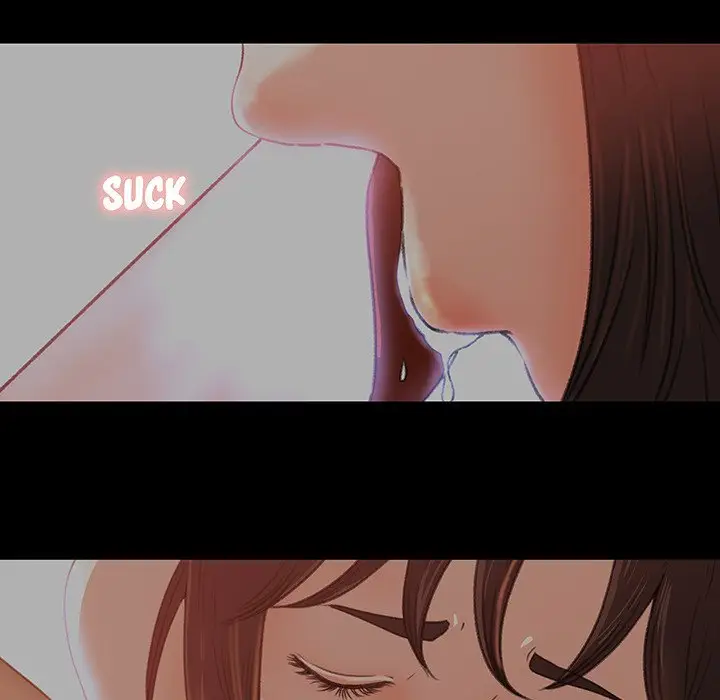 image-komik-inside-the-uniform-chapter-09-33/92