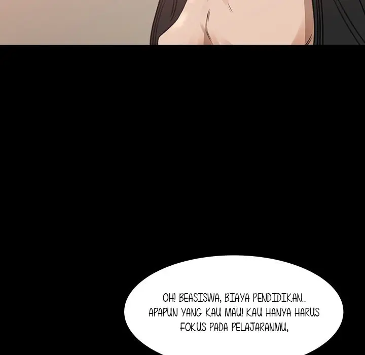 image-komik-inside-the-uniform-chapter-09-47/92