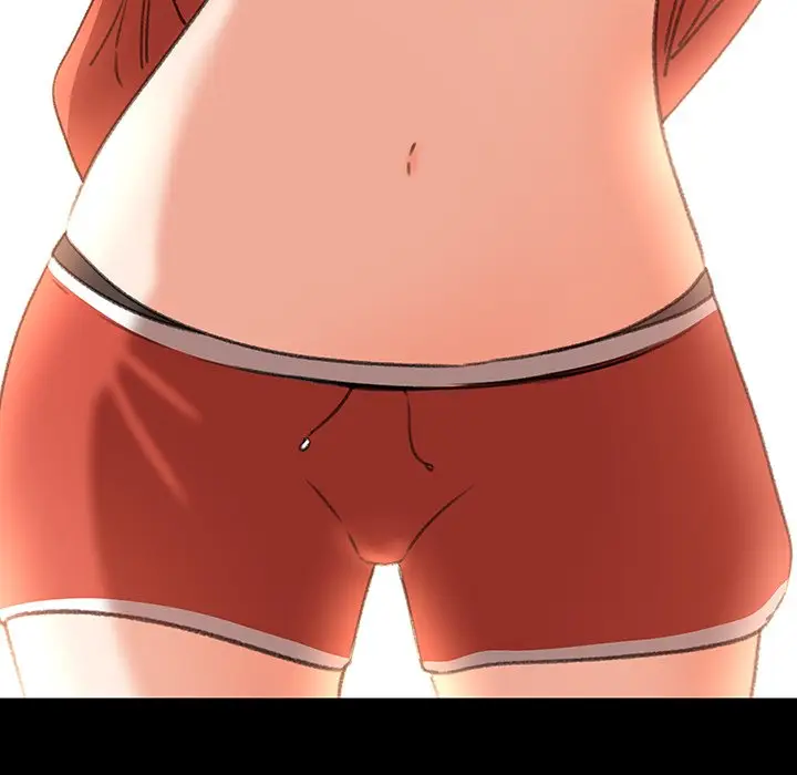 image-komik-inside-the-uniform-chapter-09-54/92