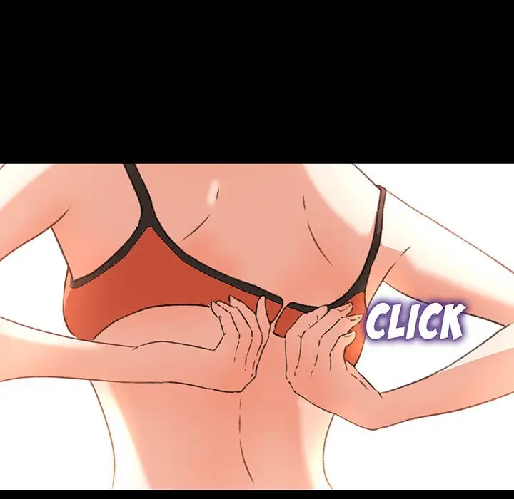 image-komik-inside-the-uniform-chapter-09-55/92