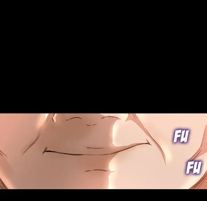 image-komik-inside-the-uniform-chapter-09-56/92