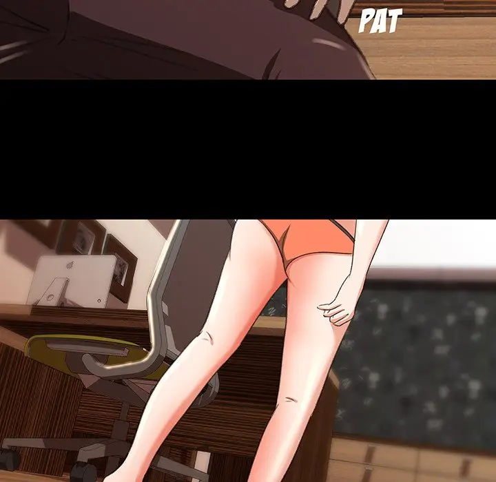 image-komik-inside-the-uniform-chapter-09-61/92