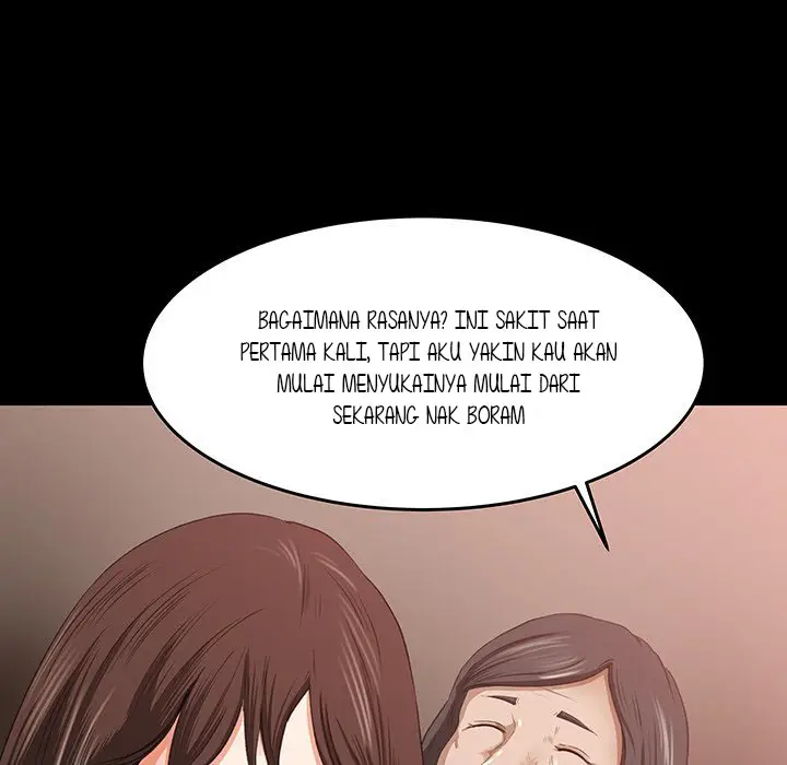 image-komik-inside-the-uniform-chapter-09-80/92