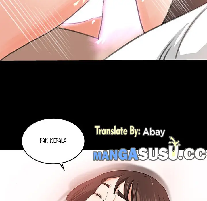 image-komik-inside-the-uniform-chapter-09-88/92