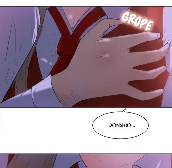 image-komik-inside-the-uniform-chapter-1-20/121