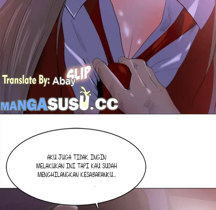 image-komik-inside-the-uniform-chapter-1-21/121