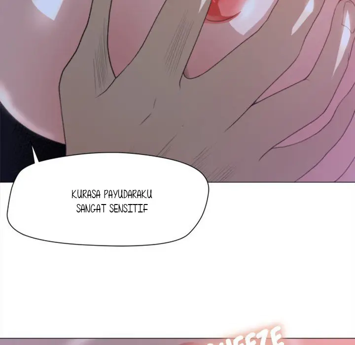 image-komik-inside-the-uniform-chapter-1-26/121