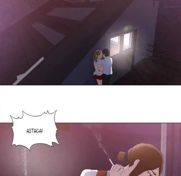 image-komik-inside-the-uniform-chapter-1-37/121
