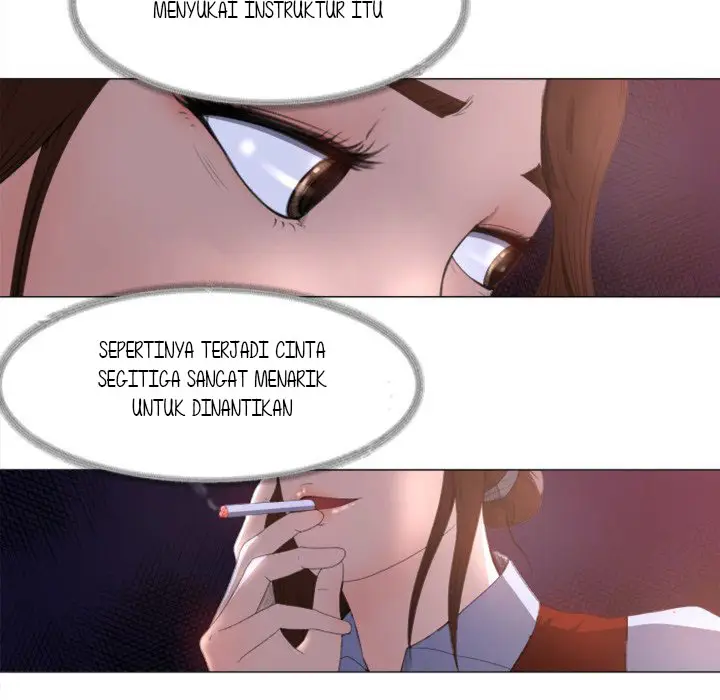 image-komik-inside-the-uniform-chapter-1-39/121