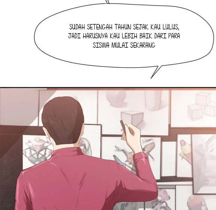 image-komik-inside-the-uniform-chapter-1-57/121