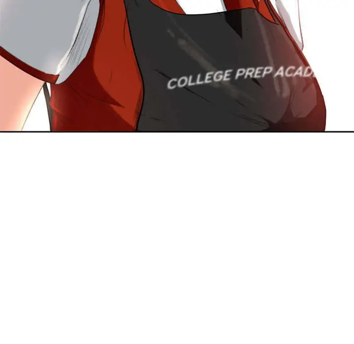image-komik-inside-the-uniform-chapter-1-73/121