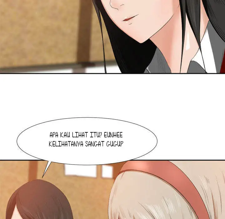 image-komik-inside-the-uniform-chapter-1-75/121
