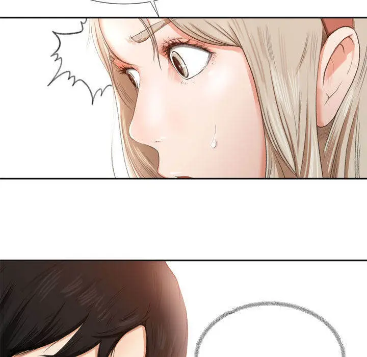 image-komik-inside-the-uniform-chapter-1-77/121