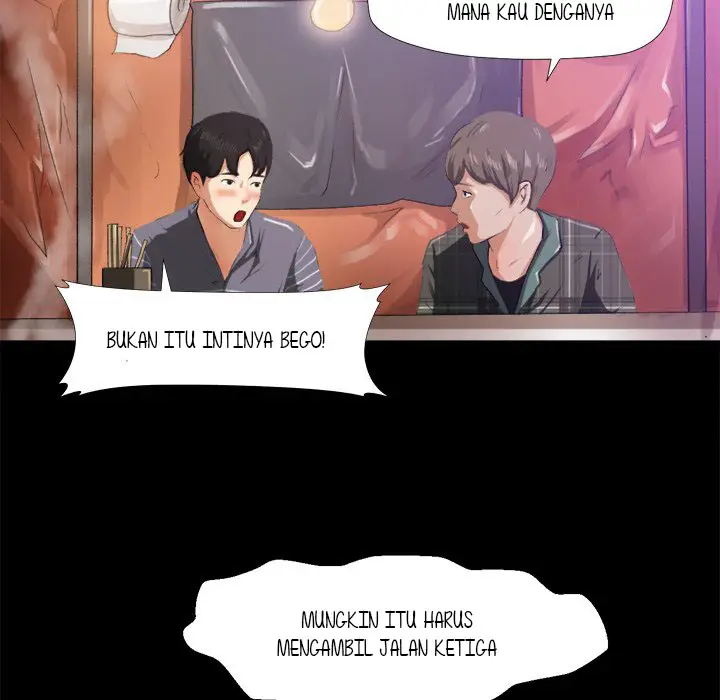 image-komik-inside-the-uniform-chapter-1-91/121