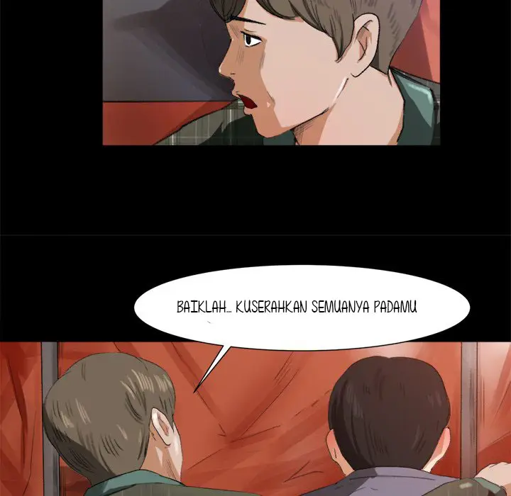 image-komik-inside-the-uniform-chapter-1-94/121