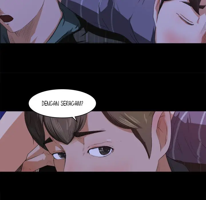 image-komik-inside-the-uniform-chapter-1-100/121