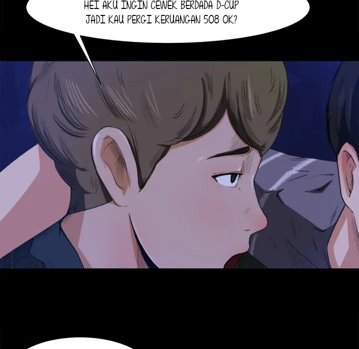 image-komik-inside-the-uniform-chapter-1-103/121