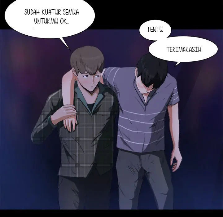 image-komik-inside-the-uniform-chapter-1-104/121