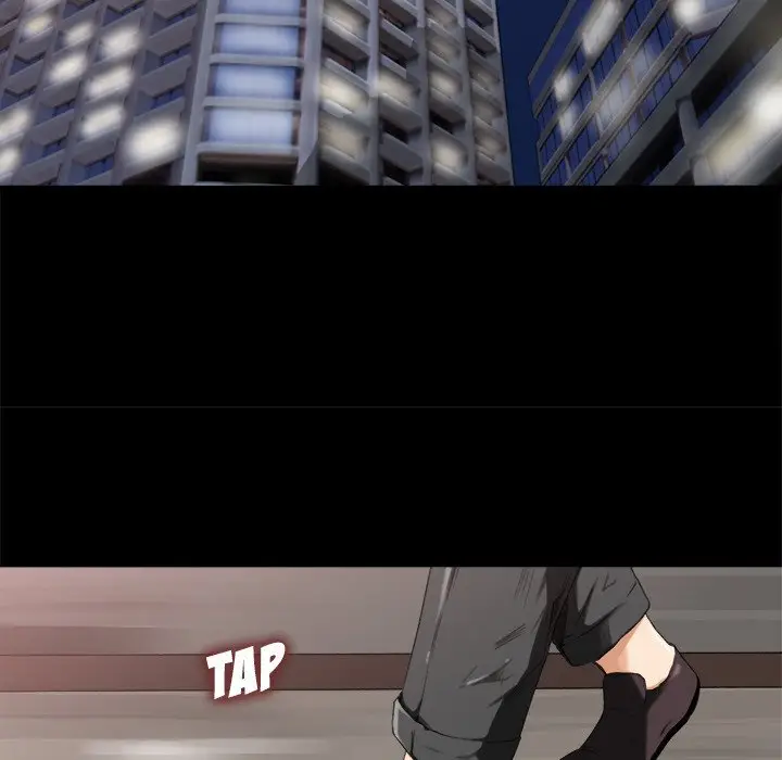 image-komik-inside-the-uniform-chapter-1-106/121