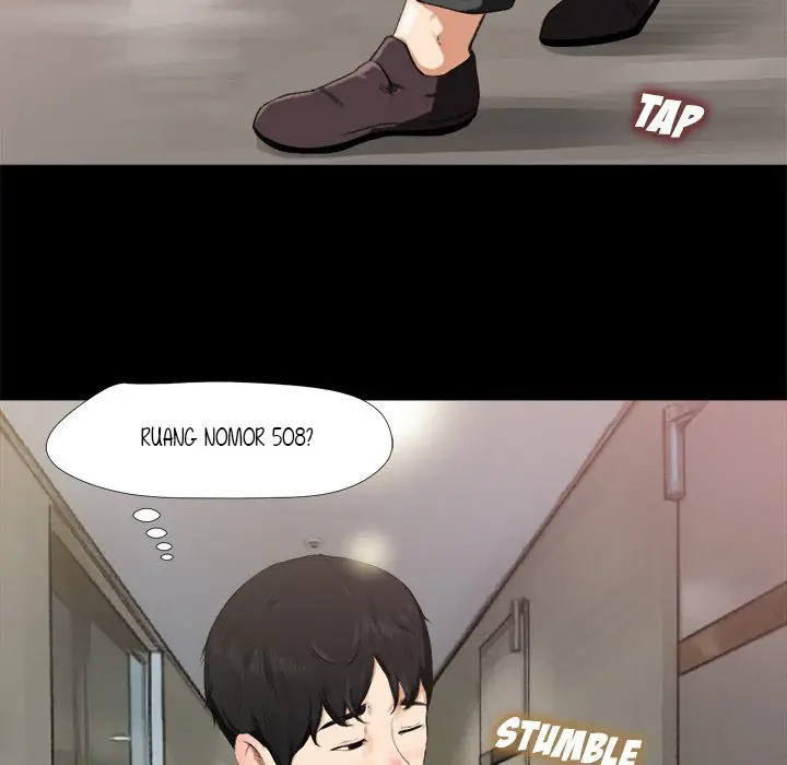 image-komik-inside-the-uniform-chapter-1-107/121