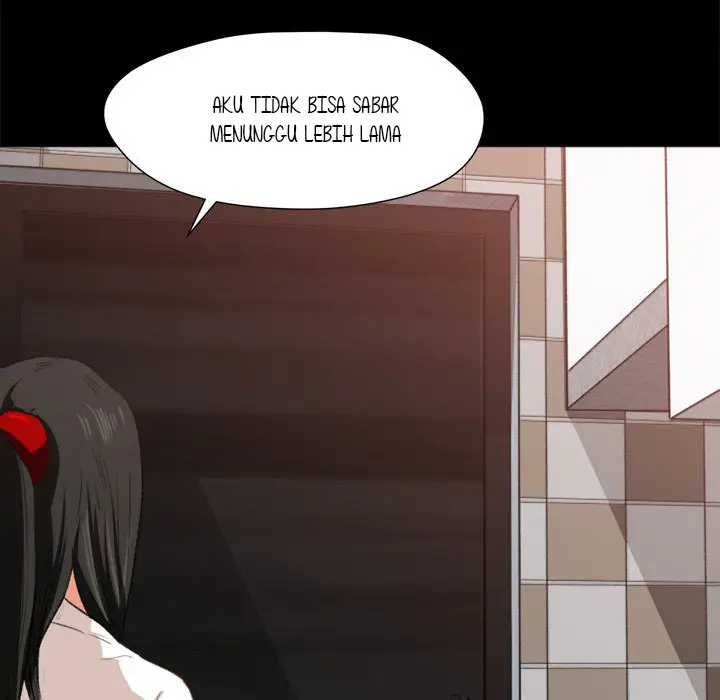 image-komik-inside-the-uniform-chapter-1-114/121