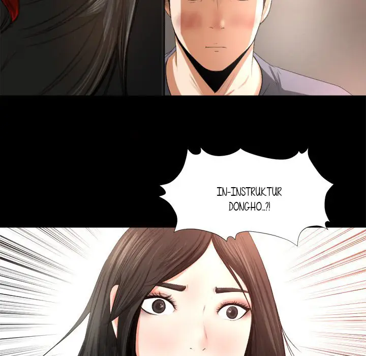 image-komik-inside-the-uniform-chapter-1-118/121