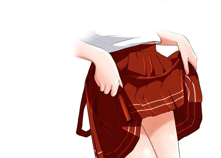 image-komik-inside-the-uniform-chapter-10-2/76