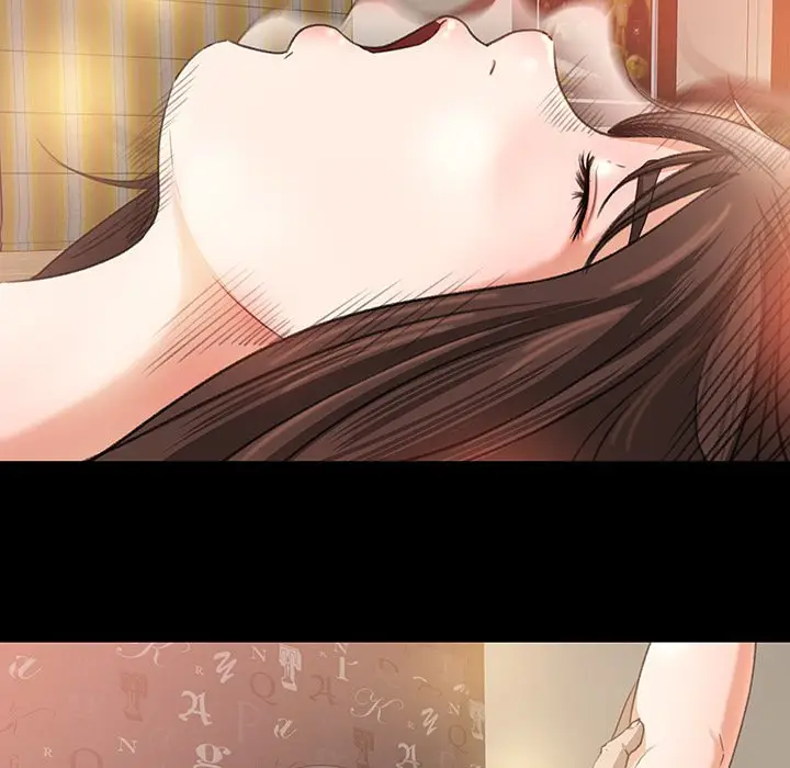 image-komik-inside-the-uniform-chapter-10-7/76