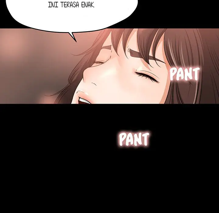 image-komik-inside-the-uniform-chapter-10-9/76