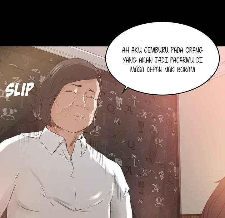 image-komik-inside-the-uniform-chapter-10-10/76