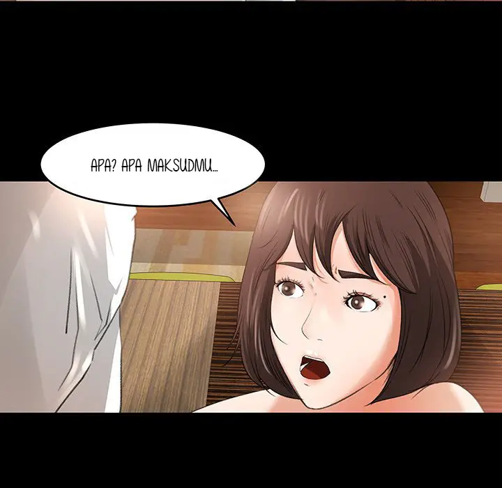 image-komik-inside-the-uniform-chapter-10-11/76