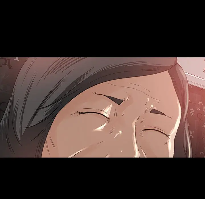 image-komik-inside-the-uniform-chapter-10-13/76