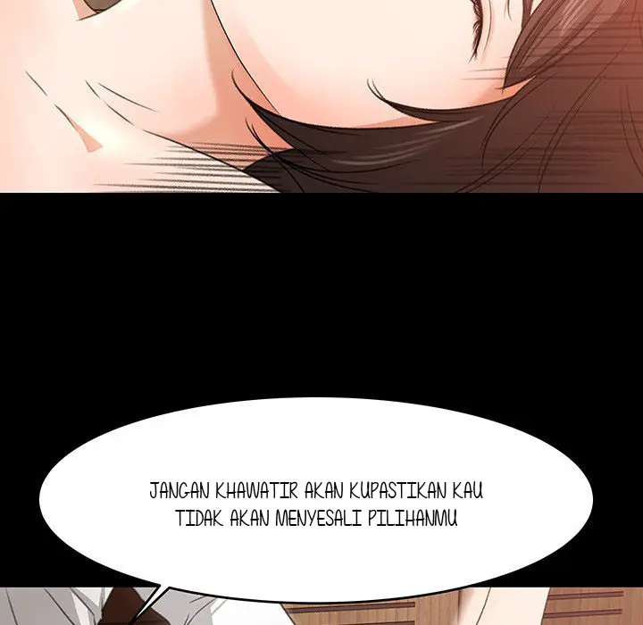 image-komik-inside-the-uniform-chapter-10-19/76