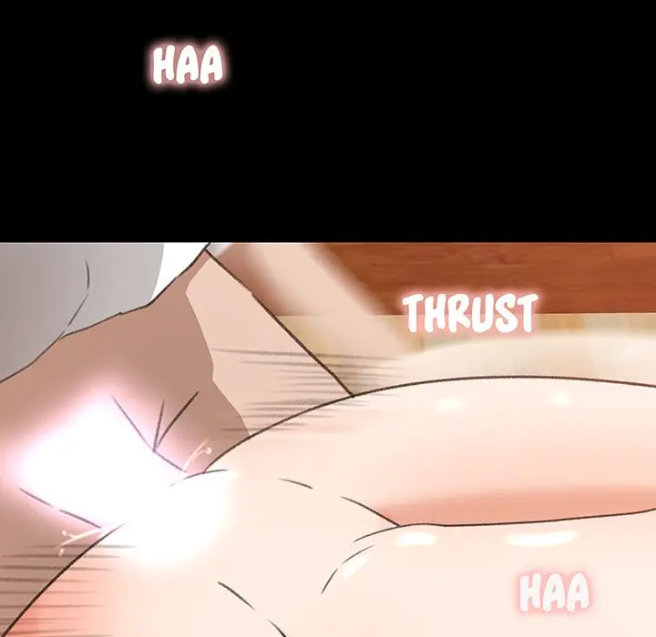 image-komik-inside-the-uniform-chapter-10-21/76