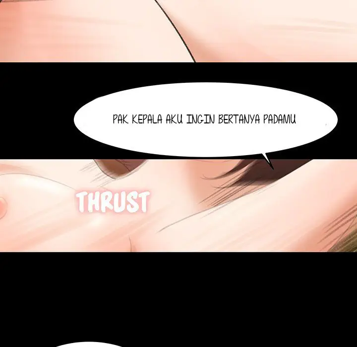 image-komik-inside-the-uniform-chapter-10-22/76