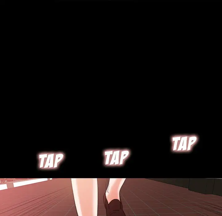 image-komik-inside-the-uniform-chapter-10-25/76