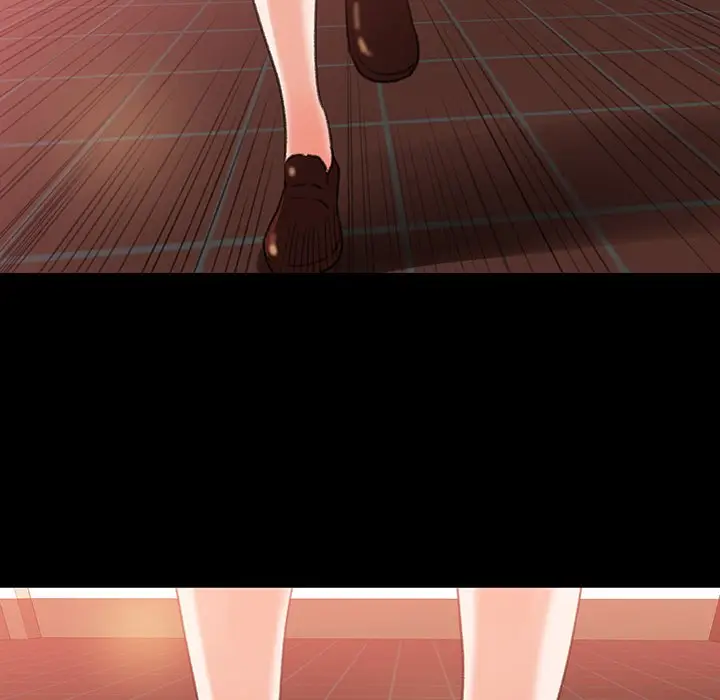 image-komik-inside-the-uniform-chapter-10-26/76