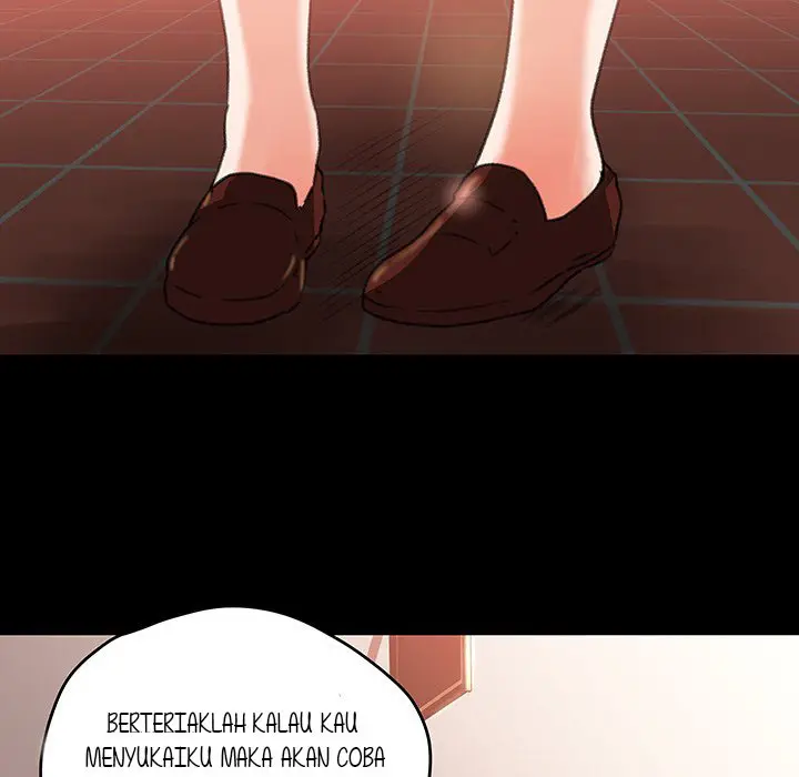 image-komik-inside-the-uniform-chapter-10-27/76