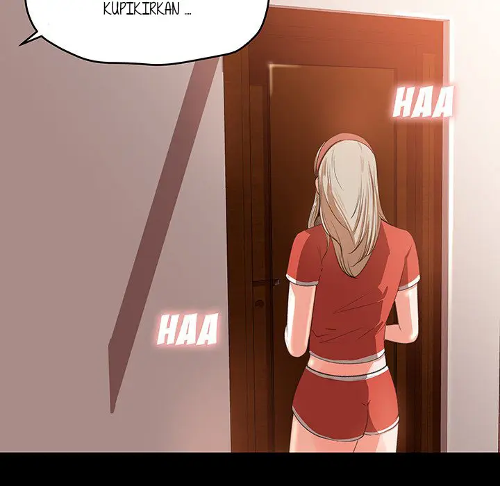 image-komik-inside-the-uniform-chapter-10-28/76