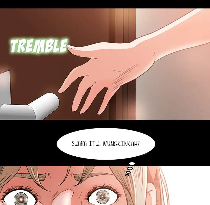 image-komik-inside-the-uniform-chapter-10-29/76