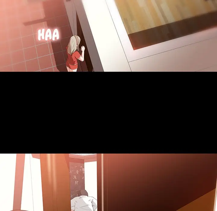 image-komik-inside-the-uniform-chapter-10-31/76