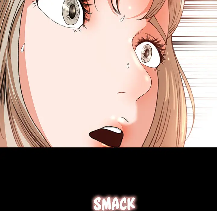 image-komik-inside-the-uniform-chapter-10-33/76