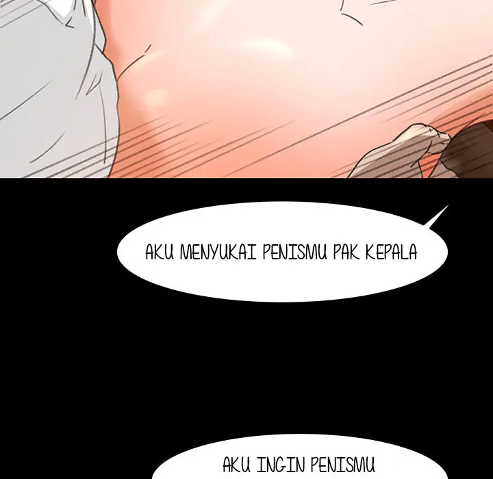 image-komik-inside-the-uniform-chapter-10-37/76