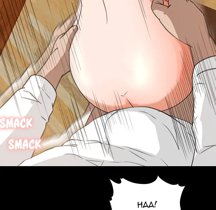 image-komik-inside-the-uniform-chapter-10-39/76